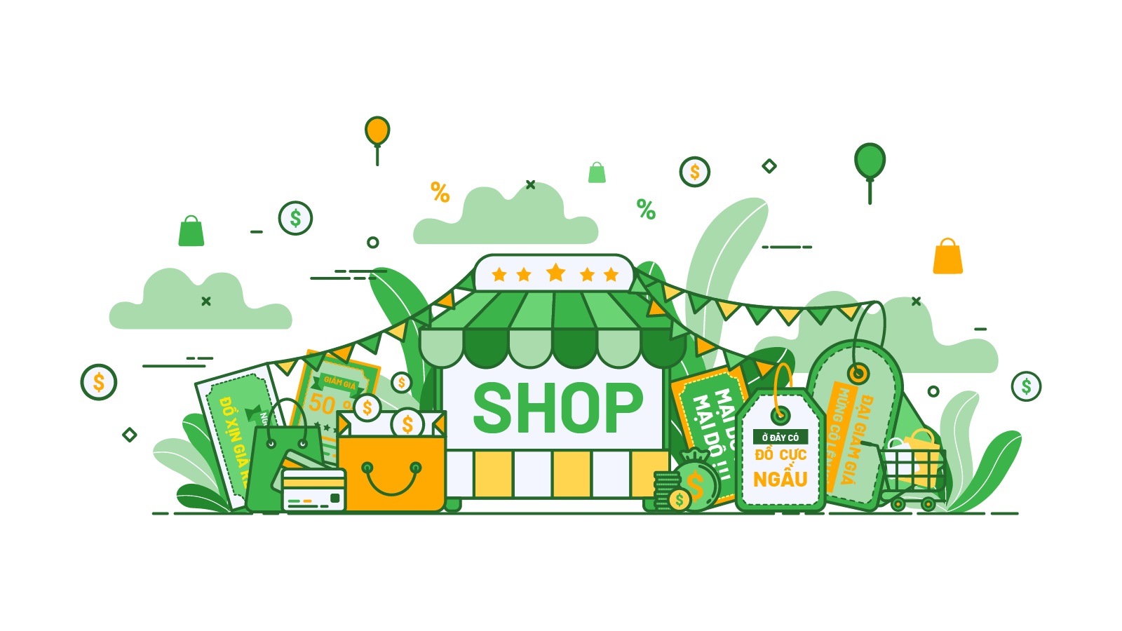 banner-CỬA HÀNG KINH DOANH VĂN PHÒNG PHẨM LÁI THIÊU